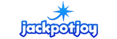 Jackpotjoy Casino